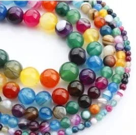 Gyöngykavics webáruház