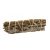 White Sage Fehér Zsálya Cedar Cédrus Füstölő 25-30g