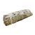 White Sage Fehér Zsálya Eucalyptus Eukaliptusz Füstölő 25-30g