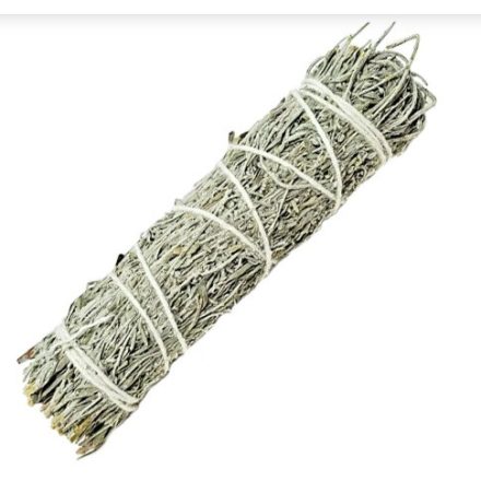 Mountain Sage Hegyi Zsálya Füstölő 25-30g