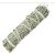 Mountain Sage Hegyi Zsálya Füstölő 25-30g