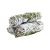 White Sage Juniper Fehér Zsálya Boróka Füstölő 25-30g