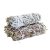 White Sage Royal Sage Fehér Zsálya Királyi Zsálya Füstölő 25-30g