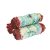 Dragon's Blood Sage Divine Cleansing Sárkányvér Zsálya Isteni Spirituális Megtisztulás Füstölő 25-30g