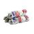Happy Spirit White Sage Boldogság Fehér Zsálya Füstölő 25-30g