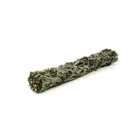 Black Sage Fekete Zsálya Füstölő 25-30g