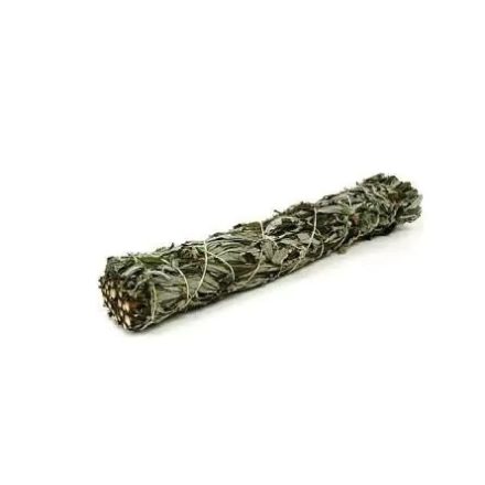 Black Sage Fekete Zsálya Füstölő 25-30g