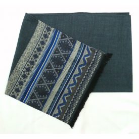 Sál Kendő (3) 65x175cm