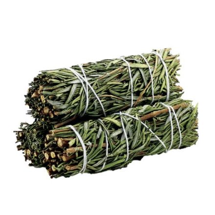 Rozmaring Füstölő 25-30g