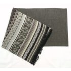 Sál Kendő (5) 65x175cm