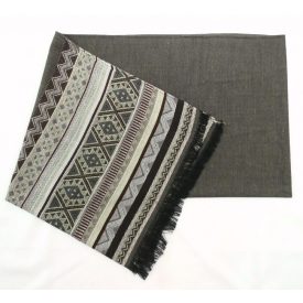 Sál Kendő (5) 65x175cm