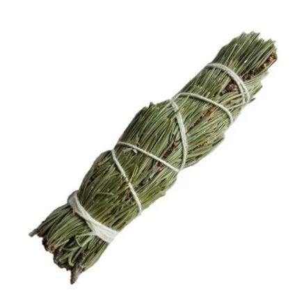 Fenyő Füstölő 25-30g