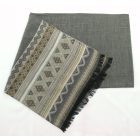 Sál Kendő (6) 65x175cm