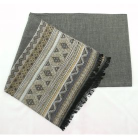 Sál Kendő (6) 65x175cm