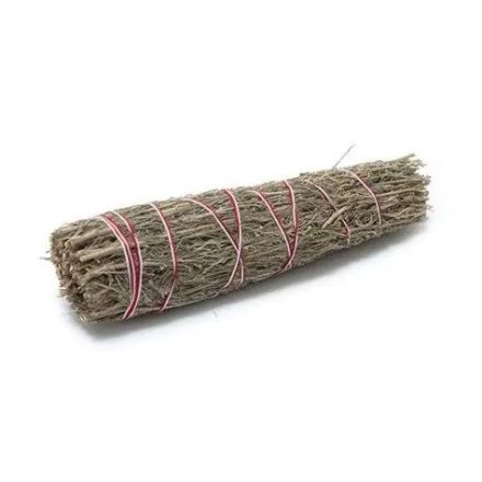 Desert Sage Sivatagi Zsálya Füstölő 25-30g