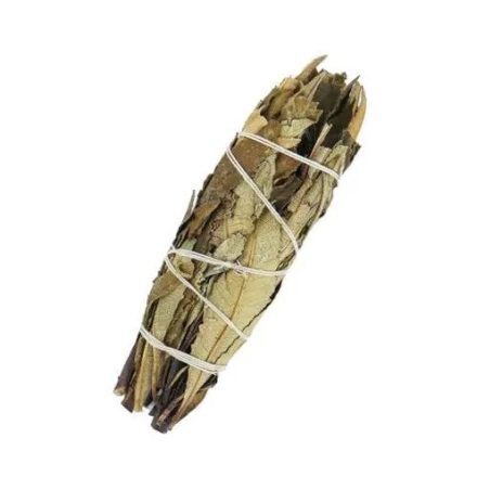 Yerba Santa Szent Növény Füstölő 25-30g