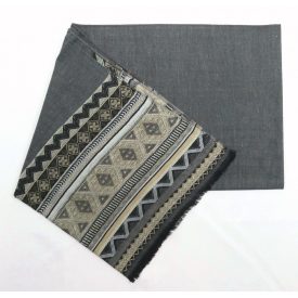 Sál Kendő (8) 65x175cm