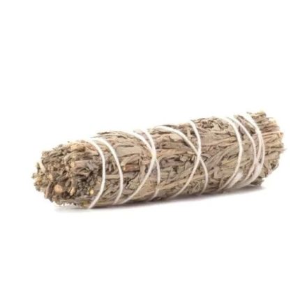 Blue Sage Kék Zsálya Füstölő 25-30g