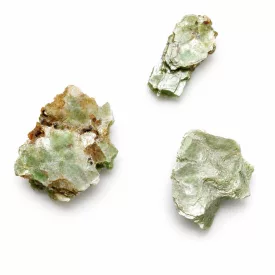 Roscoelite Csillogó Ásvány ~15-20x10-20x5mm Tanzánia