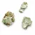 Roscoelite Csillogó Ásvány ~15-20x10-20x5mm Tanzánia