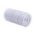 Acél Sodrony Drót Fehér (1) 0.38mm 10m