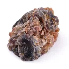 Achát Geoda (Párban Is!)
