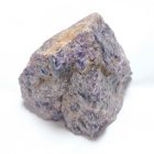 Ametiszt Nyers Ásvány Marokkő ~10x10x10cm 1,068kg