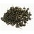 Bronz Színű Antik Hatású Szegecs 14x11mm