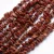 Arany Homokkő Ásványtörmelék Füzér Ásvány Splitter 5-8mm (80cm)
