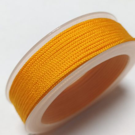 Arany (194) Minőségi Nejlon Nylon Szál 1.2mm 1m
