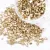 Arany Színű (26) Üvegtörmelék 1,5-2mm 19-20g
