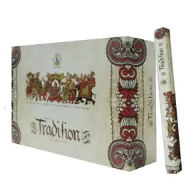 Asoka Ashoka Tradition Tradíció Hagyomány Füstölő