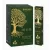 Banjara Tree Of Life Bodhi Tree Életfa Füstölő