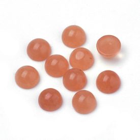 Barack Jade Kaboson 6mm