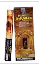 Bharath Darshan Illatú Füstölő