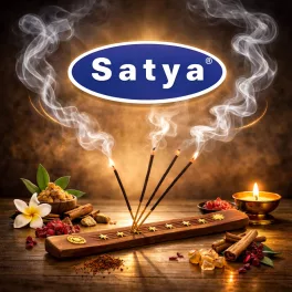 Satya