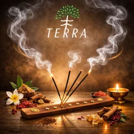 Terra