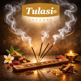 Tulasi