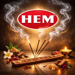 Hem