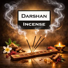 Darshan