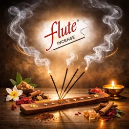 Flute