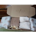 Ékszerdobozok, Ékszertasakok & Exclusive Csomagolás (MINTA)