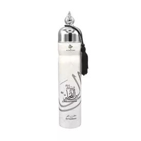 Dubai Légfrissítő Kalimat 300ml
