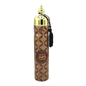 Dubai Légfrissítő Waseemah 300ml