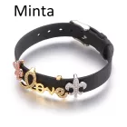 Arany Színű Cirkónia Strasszos Hamsa Kéz Charm Közdarab Köztes 14x10mm