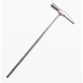 Ékszerész Ötvös Órás (1) Kalapács 14,6cm