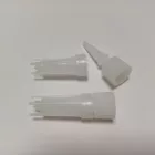 Ékszerragasztó Fej E-6000 Ragasztóhoz