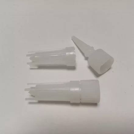 Ékszerragasztó Fej E-6000 Ragasztóhoz