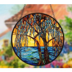 Életfa (88) Napfogó 15cm