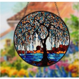 Életfa (92) Napfogó 15cm